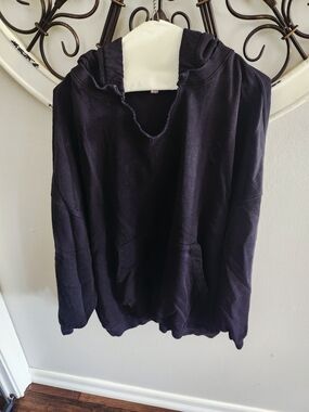 FP Movement Best Of Hoodie